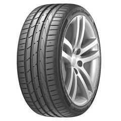 Hankook K117 245/45R18 100 Y XL ROF RFBM * цена и информация | Летняя резина | pigu.lt