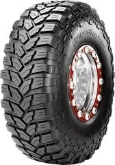 Maxxis Trepador Radial M8060 205/80R16 110 Q CL цена и информация | Всесезонная резина | pigu.lt