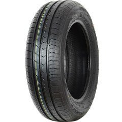 Fortuna ECOPLUS HP 205/70R15 96 H цена и информация | Летняя резина | pigu.lt