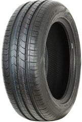 Fortuna ECOPLUS HP 195/50R16 84 V цена и информация | Летняя резина | pigu.lt