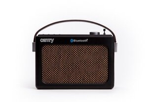 Camry CR1158 цена и информация | Радиоприемники и будильники | pigu.lt