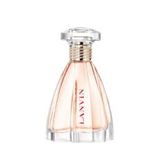 Женская парфюмерия Modern Princess Lanvin EDP (30 ml) (30 ml) цена и информация | Lanvin Аутлет | pigu.lt