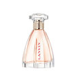 Kvapusis vanduo Lanvin Modern Princess EDP moterims 30 ml