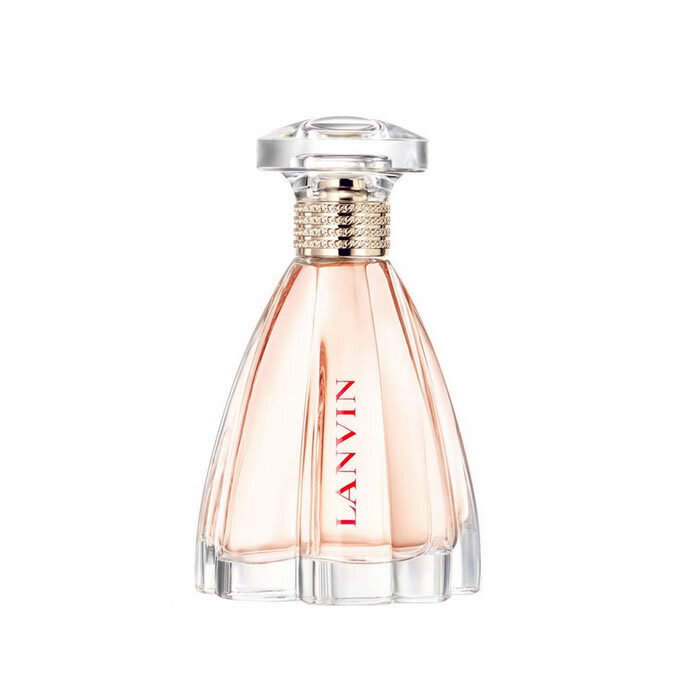 Kvapusis vanduo Lanvin Modern Princess EDP moterims 30 ml kaina ir informacija | Kvepalai moterims | pigu.lt