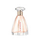 Kvapusis vanduo Lanvin Modern Princess EDP moterims 30 ml kaina ir informacija | Kvepalai moterims | pigu.lt