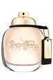 Kvapusis vanduo Coach New York EDP moterims 50 ml