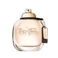 Kvapusis vanduo Coach New York EDP moterims 30 ml