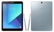 Samsung Galaxy Tab S3 (2017) T825 9.7", 4G, Sidabrinė kaina ir informacija | Planšetiniai kompiuteriai | pigu.lt