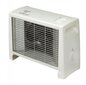 Šildytuvas su ventiliatoriumi ADAX VV9 T 2000W kaina ir informacija | Šildytuvai | pigu.lt