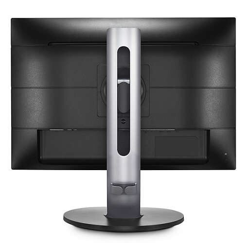 Philips 23.8'' 241B7QUPEB IPS USB kaina ir informacija | Monitoriai | pigu.lt