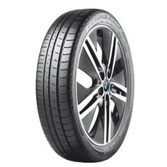 Bridgestone Ecopia EP500 175/55R20 85 Q цена и информация | Летняя резина | pigu.lt