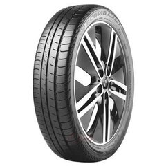 Bridgestone Ecopia EP500 155/60R20 80 Q цена и информация | Летняя резина | pigu.lt