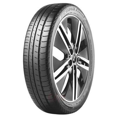 BRIDGESTONE EP500 155/60R20 80Q * kaina ir informacija | Vasarinės padangos | pigu.lt