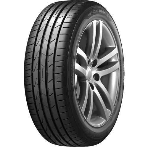 Hankook Ventus Prime 3 (K125) 185/55R15 82 H kaina ir informacija | Vasarinės padangos | pigu.lt