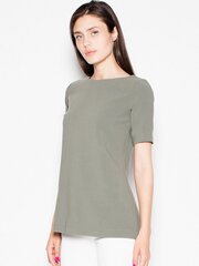 Блузка женская Venaton 77563 цена и информация | Женские блузки, рубашки | pigu.lt
