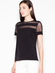 Блузка для женщин Venaton 77561 цена и информация | Женские блузки, рубашки | pigu.lt