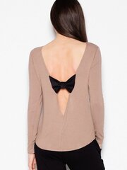 Блузка для женщин Venaton 77532 цена и информация | Женские блузки, рубашки | pigu.lt