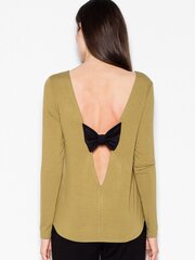 Блузка для женщин Venaton 77530 цена и информация | Женские блузки, рубашки | pigu.lt