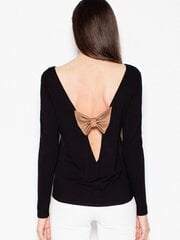 Блузка женская Venaton 77537 цена и информация | Женские блузки, рубашки | pigu.lt