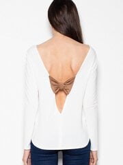 Блузка для женщин Venaton 77534 цена и информация | Женские блузки, рубашки | pigu.lt