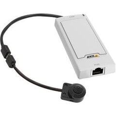 NET камера AXIS P1264 цена и информация | Компьютерные (Веб) камеры | pigu.lt