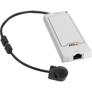 NET kamera AXIS P1264 цена и информация | Kompiuterio (WEB) kameros | pigu.lt