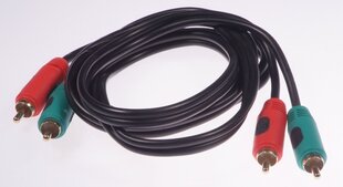 Libox LB0020 цена и информация | Кабели и провода | pigu.lt