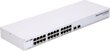 MikroTik MT CSS326-24G-2S+RM kaina ir informacija | Maršrutizatoriai (routeriai) | pigu.lt