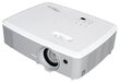 Optoma EH400 kaina ir informacija | Projektoriai | pigu.lt