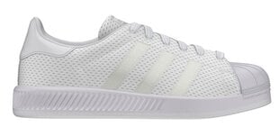 Кеды Adidas Superstar Bounce W BY1589, 56278 цена и информация | Спортивная обувь, кроссовки для женщин | pigu.lt