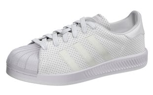 Кеды Adidas Superstar Bounce W BY1589, 56278 цена и информация | Спортивная обувь, кроссовки для женщин | pigu.lt