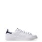 Vyriški sportiniai batai Adidas Stan Smith M20325 цена и информация | Kedai vyrams | pigu.lt