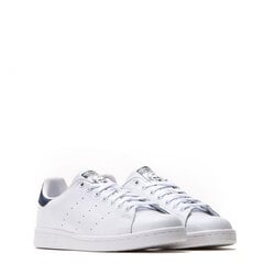 Мужская спортивная обувь Adidas Stan Smith M20325 цена и информация | Кроссовки для мужчин | pigu.lt