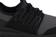 Sportiniai batai moterims Adidas Tubular Radial S81919 kaina ir informacija | Sportiniai bateliai, kedai moterims | pigu.lt