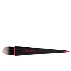 Makiažo šepetėlis Revlon ExpertFX Foundation Brush, 1 vnt kaina ir informacija | Makiažo šepetėliai, kempinėlės | pigu.lt