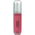 Помада Revlon Ultra HD Matte Lipcolor 600 HD Devotion, 5,9 мл