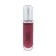 Revlon Ultra HD Matte Lipcolor помада 5,9 мл, 610 HD Addiction