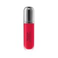 Губная помада Revlon Ultra HD Matte, 5.9 мл, 625 HD Love