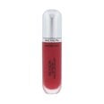 Lūpų dažai Revlon Ultra HD Matte 5.9 ml, 635 HD Passion