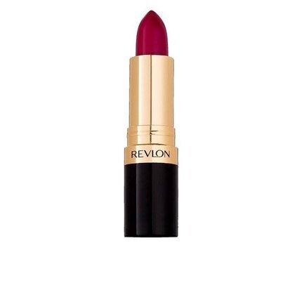 Lūpų dažai Revlon Super Lustrous Creme Lipstick 4.2 g kaina ir informacija | Lūpų dažai, blizgiai, balzamai, vazelinai | pigu.lt
