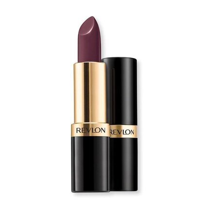 Lūpų dažai Revlon Super Lustrous Creme 4,2 g kaina ir informacija | Lūpų dažai, blizgiai, balzamai, vazelinai | pigu.lt