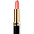 Lūpų dažai Revlon Super Lustrous Creme Lipstick 4.2 g, Nr.674 Coral Berry