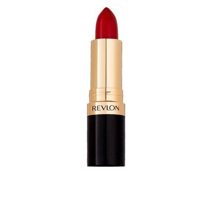 Lūpų dažai Revlon Super Lustrous Creme Lipstick 4.2 g, 740 Certainly Red цена и информация | Lūpų dažai, blizgiai, balzamai, vazelinai | pigu.lt