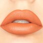 Lūpų blizgis Rimmel London Oh My Gloss! 6.5 ml, 600 Orange Mode цена и информация | Lūpų dažai, blizgiai, balzamai, vazelinai | pigu.lt