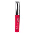 Lūpų blizgis Rimmel London Oh My Gloss! 500 Pop Poppy, 6.5 ml