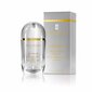 Atkuriamasis veido losjonas Elizabeth Arden Superstart Skin 30 ml цена и информация | Veido kremai | pigu.lt