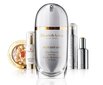 Atkuriamasis veido losjonas Elizabeth Arden Superstart Skin 30 ml kaina ir informacija | Veido kremai | pigu.lt