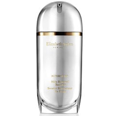 Atkuriamasis veido losjonas Elizabeth Arden Superstart Skin 30 ml kaina ir informacija | Elizabeth Arden Kosmetika veidui | pigu.lt