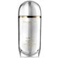 Atkuriamasis veido losjonas Elizabeth Arden Superstart Skin 30 ml kaina ir informacija | Veido kremai | pigu.lt