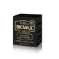 Plaukų kaukė Biovax Luxurious Caviar, 125 ml kaina ir informacija | Priemonės plaukų stiprinimui | pigu.lt